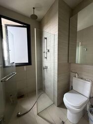 Forte Suites (D8), Apartment #582366931